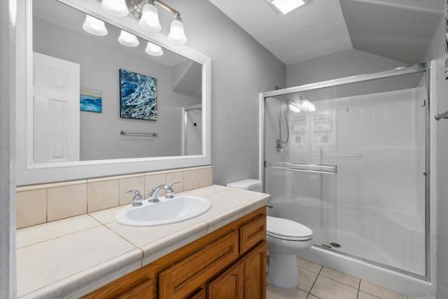 1223 12Th St, Imperial Beach, California 91932, 4 Bedrooms Bedrooms, ,3 BathroomsBathrooms,Single Family Residence,For Sale,12Th St,240021955SD