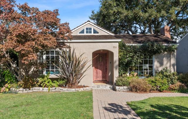 Image 3 of 23 For 350 Velarde Street