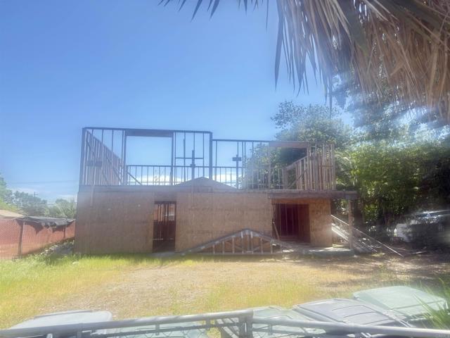 Detail Gallery Image 4 of 4 For 3195 Buena Vista Ave., Lemon Grove,  CA 91945 - 10 Beds | 7 Baths