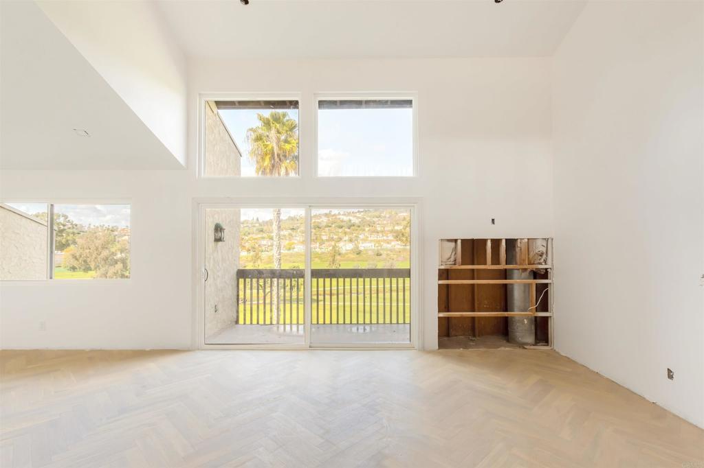 5210 Navarra Drive - photo 10
