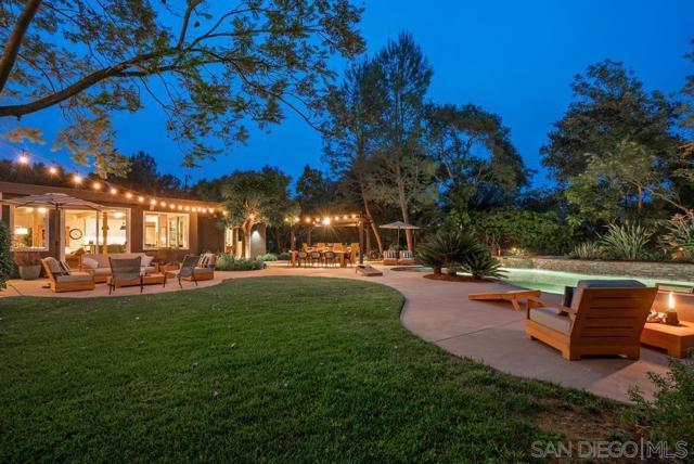 16851 Orchard Bend, Poway, California 92064, 4 Bedrooms Bedrooms, ,3 BathroomsBathrooms,Single Family Residence,For Sale,Orchard Bend,250029437SD
