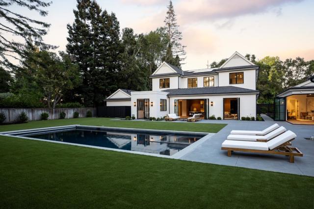 240 Valparaiso Avenue, Atherton CA: https://media.crmls.org/mediaz/afa8f3b0-393d-4787-adda-e4052c98bba1.jpg