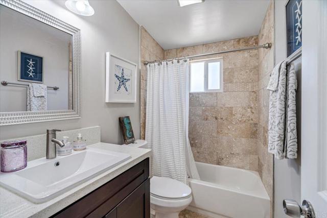 Detail Gallery Image 20 of 40 For 851 Holly Ave, Imperial Beach,  CA 91932 - 3 Beds | 2 Baths
