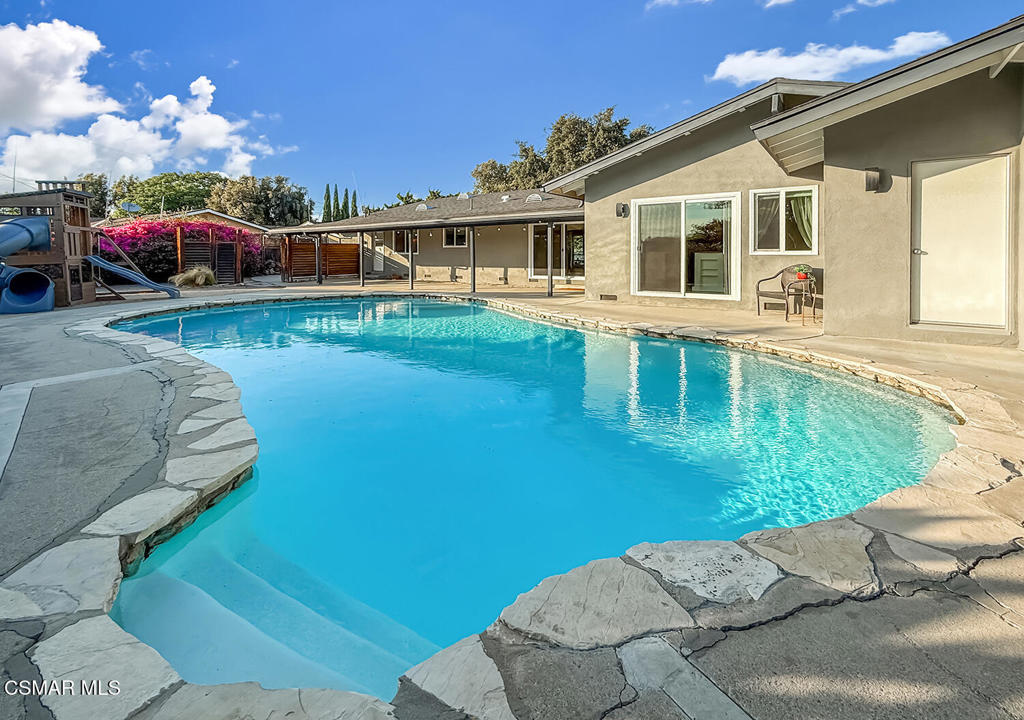 MLS #225003734 img 40