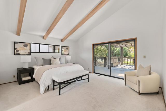 14449 Liddicoat Circle, Los Altos Hills CA: https://media.crmls.org/mediaz/afa900dd-a52a-4721-9fa8-c54391c5a806.jpg