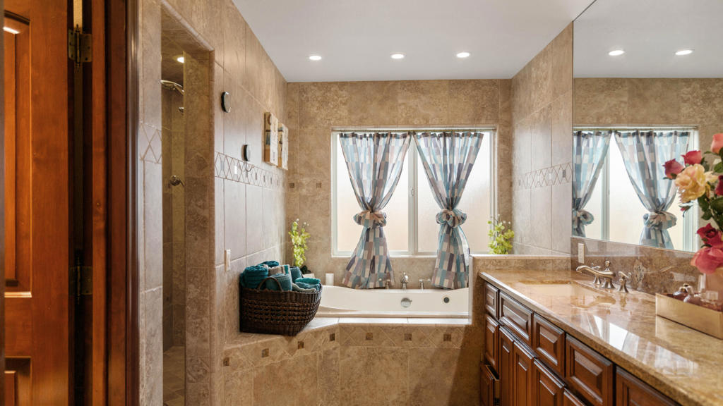 MLS #219137968PS image #40