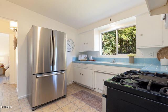 Detail Gallery Image 21 of 34 For 570 Apple Grove Ln, Santa Barbara,  CA 93105 - – Beds | – Baths