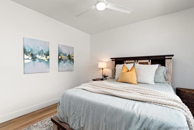 2511 San Clemente Ave, Vista CA: https://media.crmls.org/mediaz/afa91a79-b22d-4cbe-aba5-955357566231.jpg