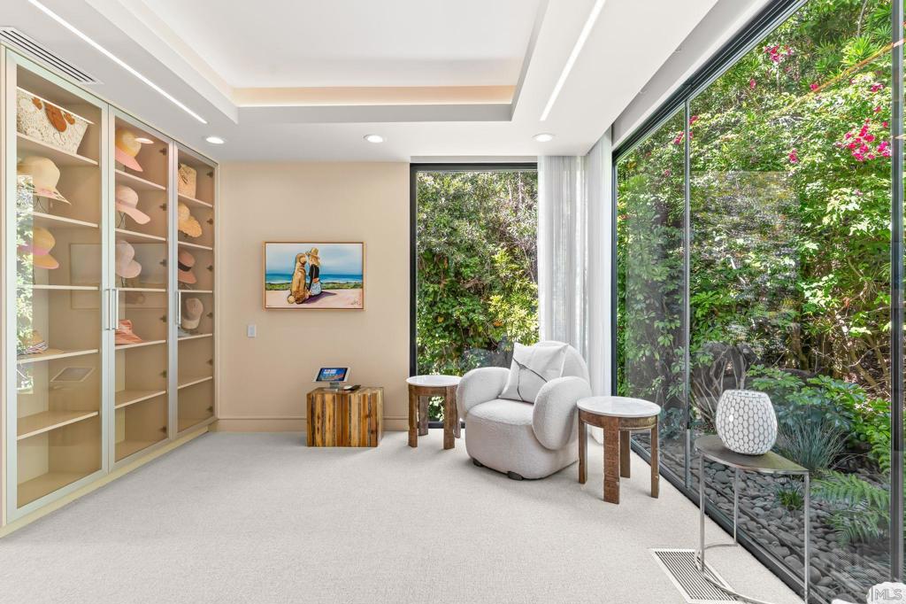 MLS #250035540SD image #29