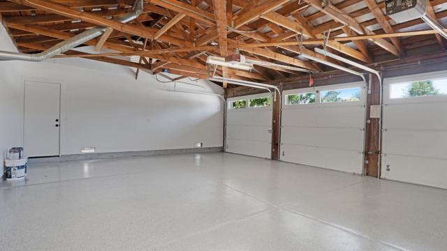 540 La Crosse Drive, Morgan Hill CA: https://media.crmls.org/mediaz/afa95e21-df7e-41c9-9ef5-ff16bacdd6d8.jpg