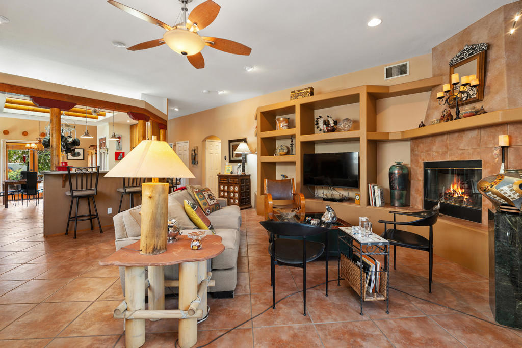 MLS #219131384DA image #10