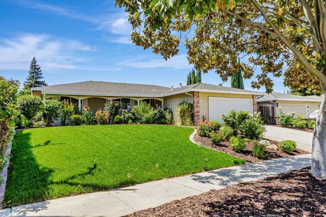 6729 Tannahill Drive, San Jose CA: https://media.crmls.org/mediaz/afa9a2ba-ae2e-4b8d-8ffd-613212cf0b6f.jpg