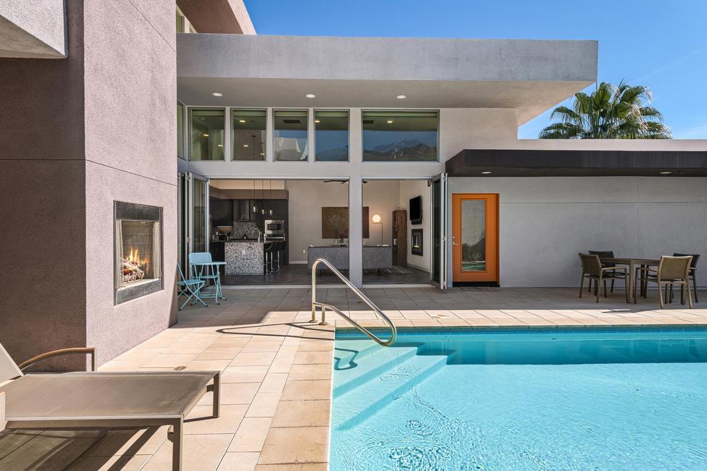 MLS #219141814PS image #6