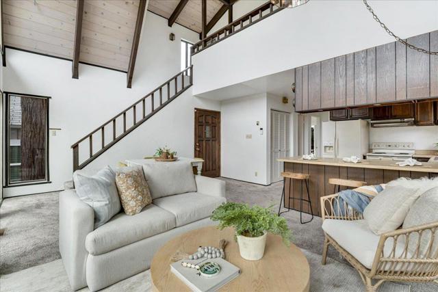 208 Brook Avenue, Santa Cruz CA: https://media.crmls.org/mediaz/afa9e548-a062-4f33-96c1-319c1ef88079.jpg