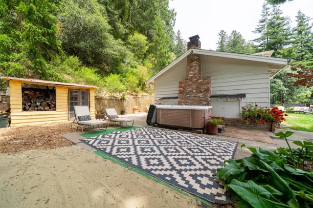 423 Nelson Rd., Scotts Valley CA: https://media.crmls.org/mediaz/afa9f179-118d-4a9d-8556-b585e6ee624a.jpg