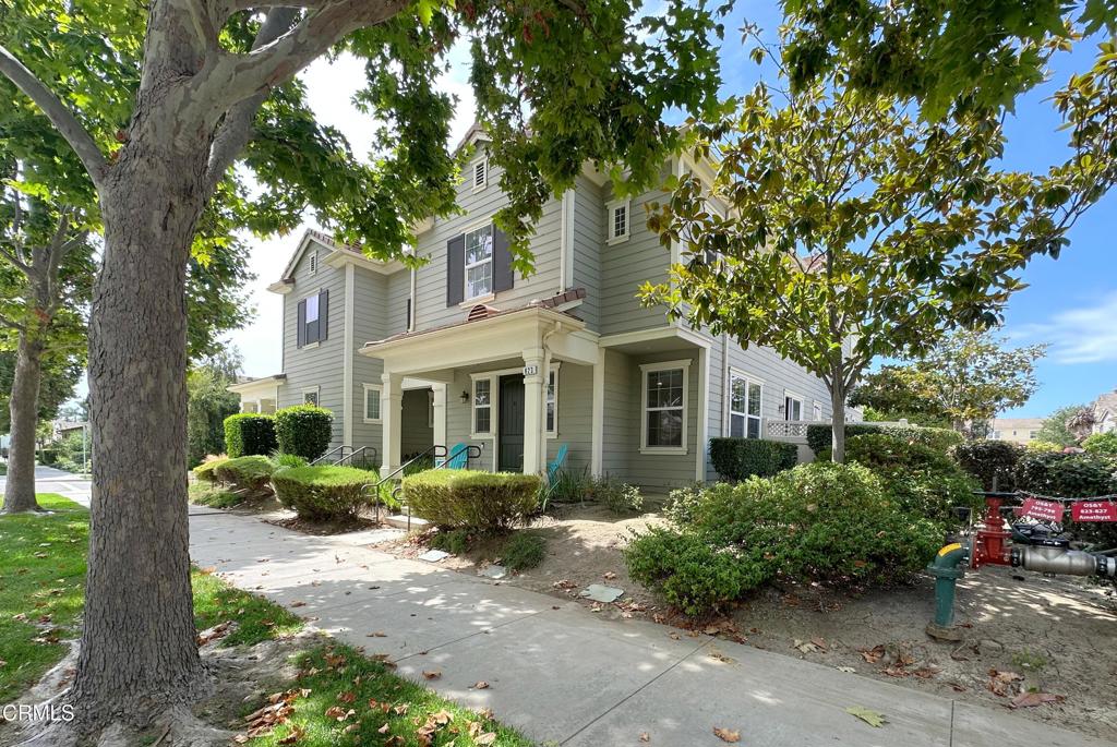 823 Amethyst Avenue