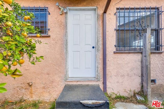 758 W 120th Street, Los Angeles CA: https://media.crmls.org/mediaz/afa9fe6b-95bd-41d2-83d9-c6f4a7431c26.jpg