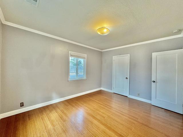 3801 Pacific Boulevard, San Mateo CA: https://media.crmls.org/mediaz/afaa0bef-665d-4c05-b85a-3a6a81ddcb01.jpg