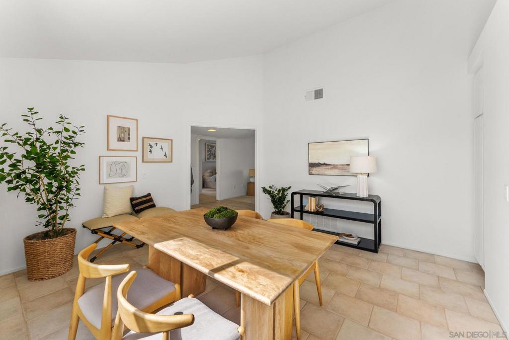 3118 Vista Grande - photo 9