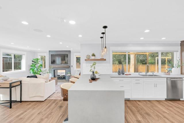 Image 25 of 71 For 1451 Elwood Drive