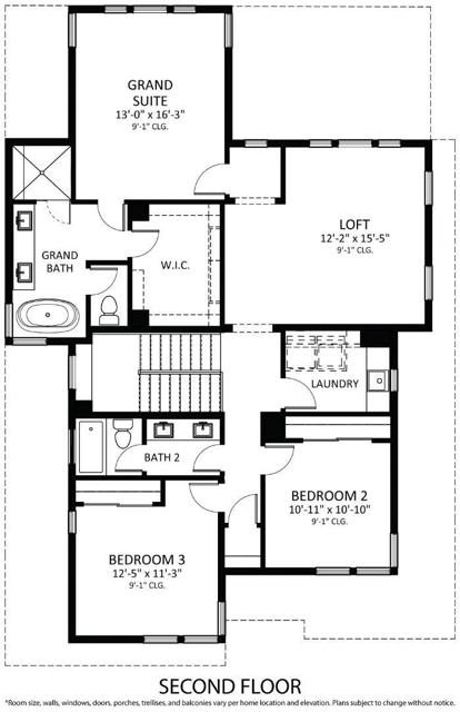 215 Belmont Avenue, Redwood City CA: https://media.crmls.org/mediaz/afaa42e0-971e-4050-9fb1-73451dadb4e8.jpg