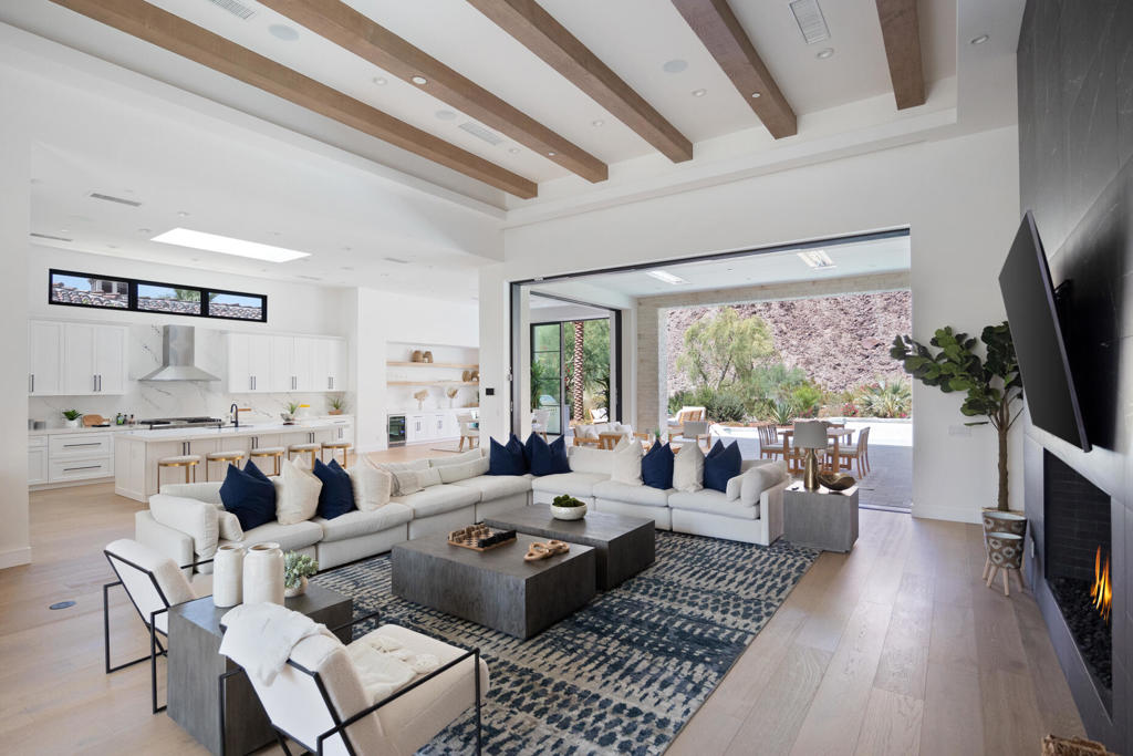 MLS #219128717DA image #13