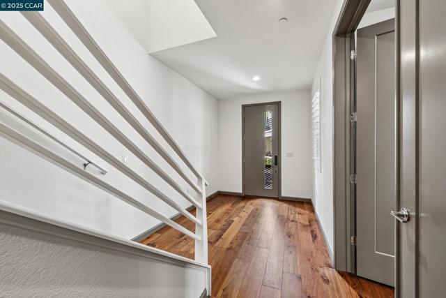 5826 Noba Rd, Dublin CA: https://media.crmls.org/mediaz/afaa647a-ff70-49d1-80c8-3a05689cf095.jpg