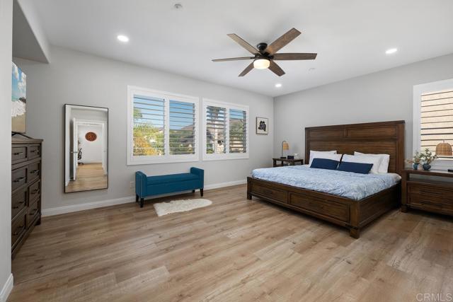 Home for Sale in San Diego