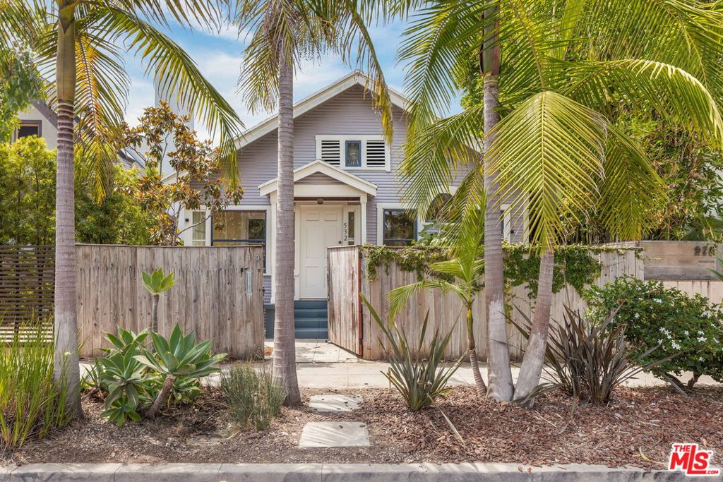532 Altair Place