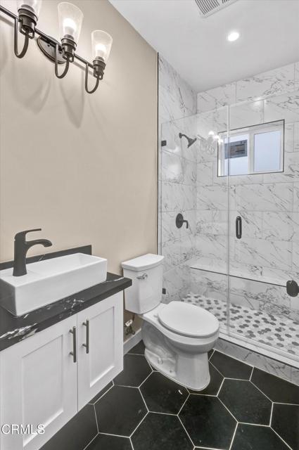 Detail Gallery Image 10 of 40 For 3933 Glenalbyn Dr, Mount Washington,  CA 90065 - 4 Beds | 4 Baths