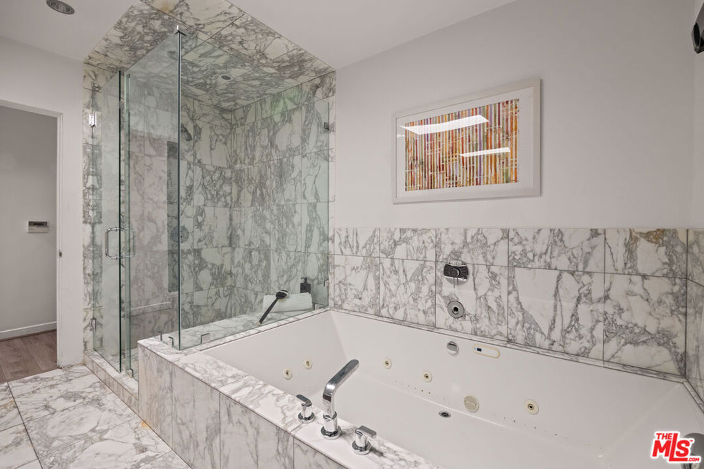 MLS #26835705 image #19