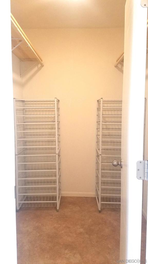 5681 Desert View Drive - photo 11