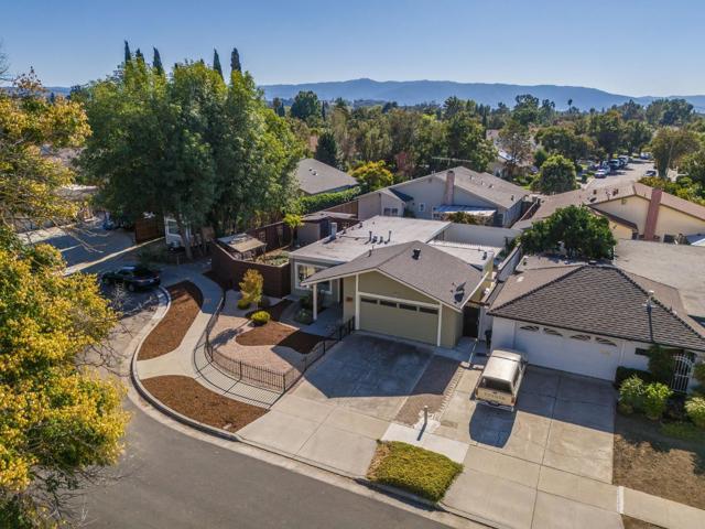 3891 Marfrance Drive, San Jose CA: https://media.crmls.org/mediaz/afab02c7-fae0-40b5-9ceb-70342878472e.jpg