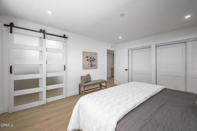 Detail Gallery Image 27 of 46 For 242 Redfield Ave Ave, Thousand Oaks,  CA 91320 - 4 Beds | 2/1 Baths