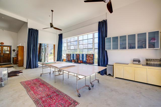17711 S Mesa Drive, Pauma Valley CA: https://media.crmls.org/mediaz/afab3ce7-c077-459e-9f3f-f93e6b3a2114.jpg