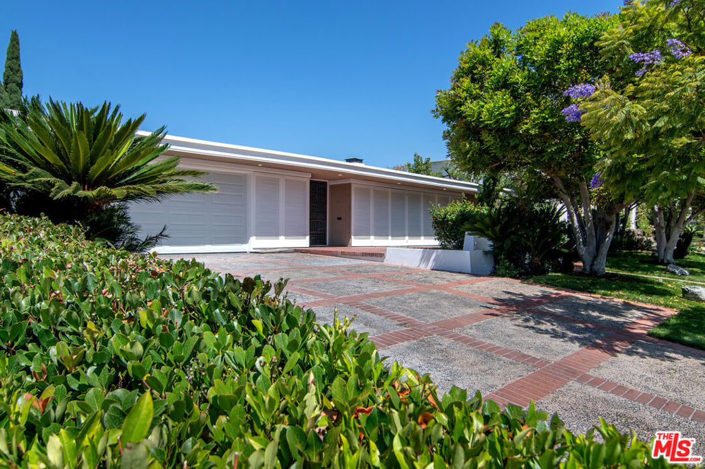 MLS #26841613 image #5