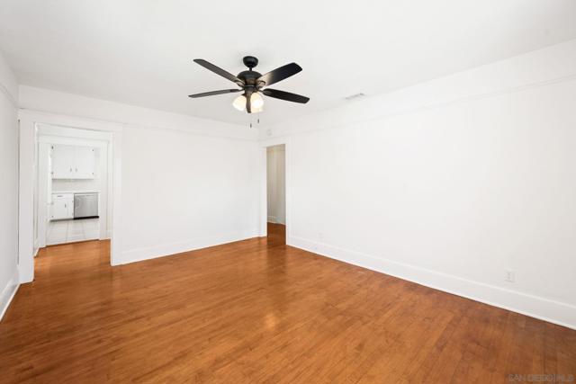 2445 47 A Street, San Diego CA: https://media.crmls.org/mediaz/afab60f8-df5f-4363-9b28-4cbc38014c52.jpg