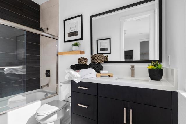 1303 Besra Terrace, Sunnyvale CA: https://media.crmls.org/mediaz/afab70a5-06a9-446c-8ffb-c0d77e6a6835.jpg