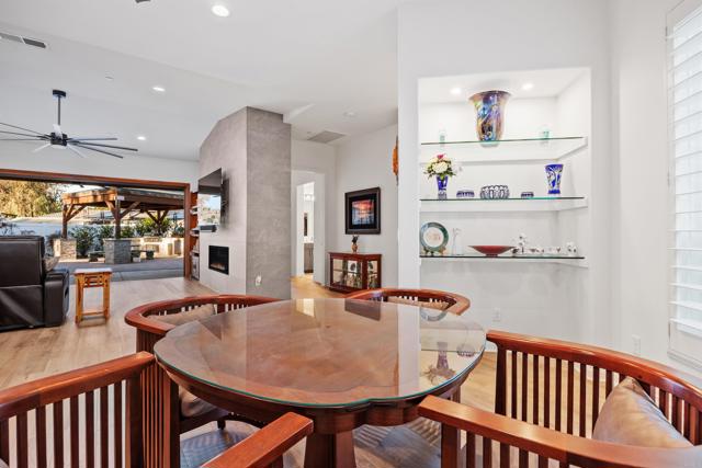 1941 Estancia Place, Escondido CA: https://media.crmls.org/mediaz/afab79fd-59f8-4e34-a292-198c3362a332.jpg