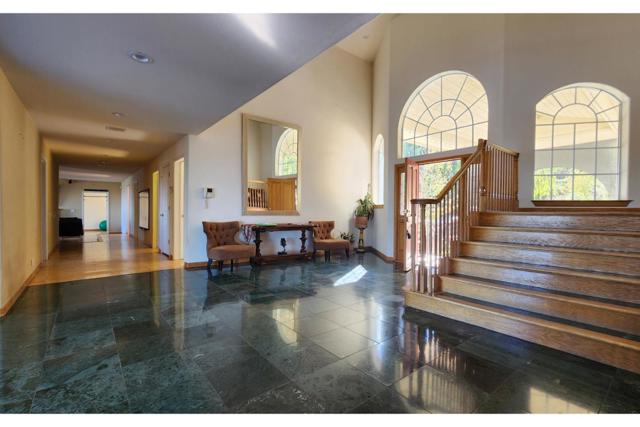 245 Heacox Road, Woodside CA: https://media.crmls.org/mediaz/afab801a-87cc-4105-99e7-a9f4303c8c60.jpg