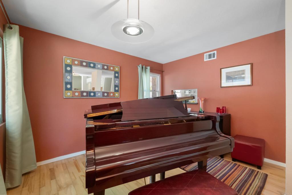 2636 Illion Street - photo 13