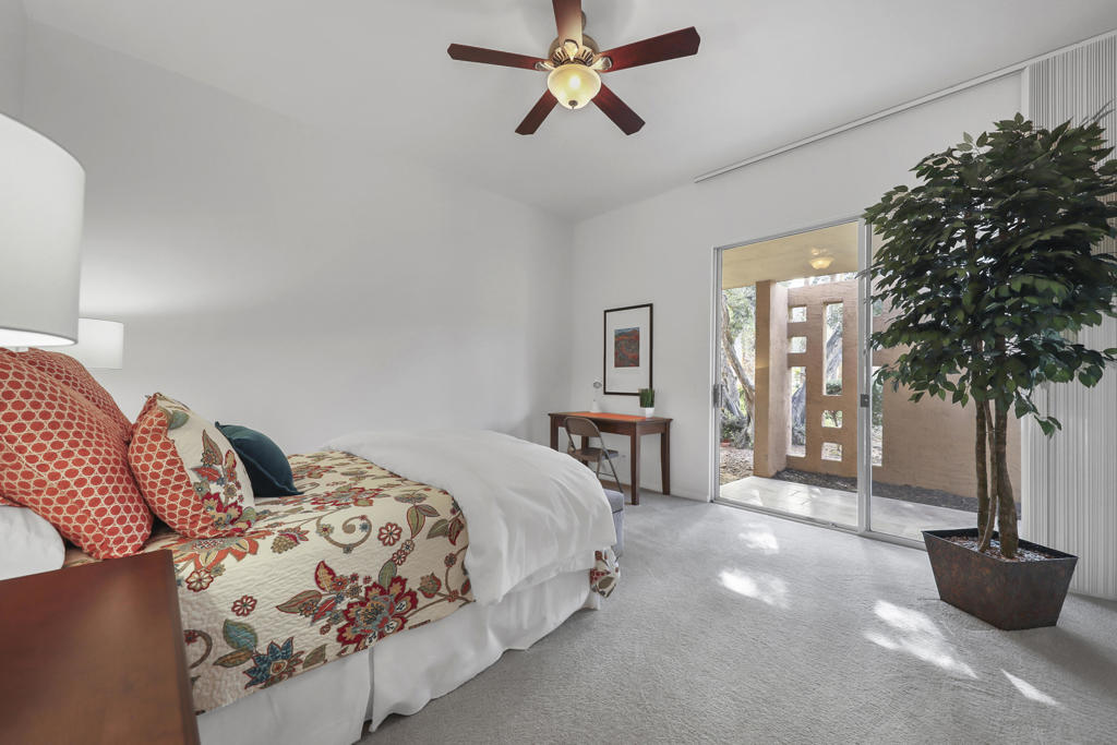 MLS #219141710DA image #18