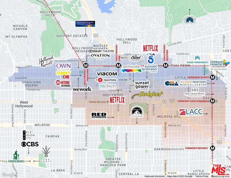 MLS #24356367 img 25