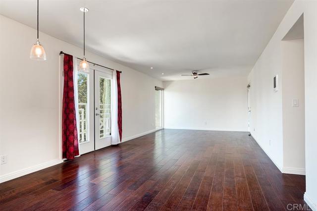 Detail Gallery Image 6 of 20 For 4093 1st Ave #5,  San Diego,  CA 92103 - 2 Beds | 2 Baths