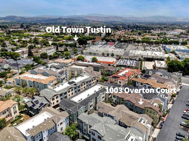 1003 Overton Court, Tustin CA: https://media.crmls.org/mediaz/afabd95c-1518-4ee9-b5b1-56823b58c62a.jpg