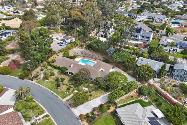 Detail Gallery Image 55 of 66 For 3190 Falcon Dr, Carlsbad,  CA 92008 - 5 Beds | 3 Baths