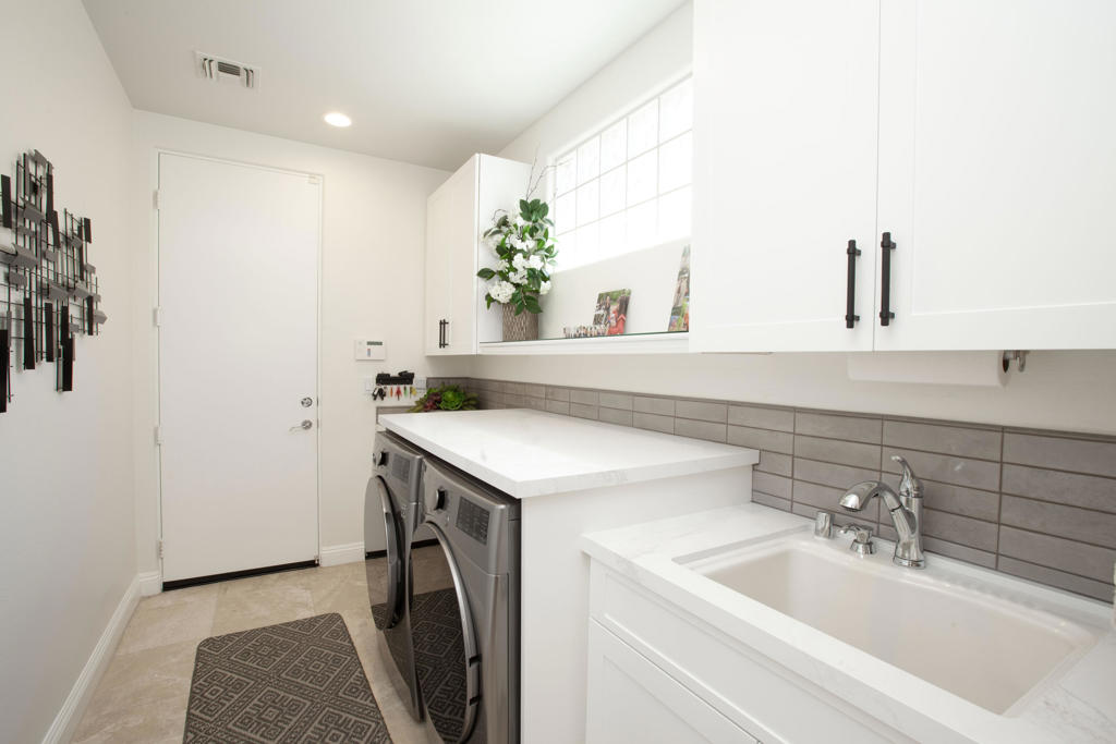 MLS #219137982DA image #31