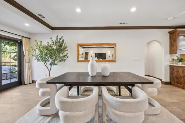 1548 San Gabriel Way, San Jose CA: https://media.crmls.org/mediaz/afac48da-feda-4330-ad5e-bfdf501aeb63.jpg