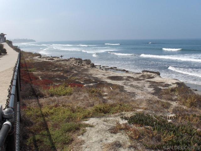 1729 Lahoud, Cardiff by the Sea CA: https://media.crmls.org/mediaz/afac4edf-1ded-4ce4-8e29-1a328883933e.jpg