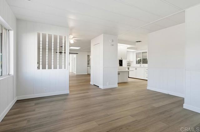 Detail Gallery Image 34 of 64 For 200 N El Camino Real #176,  Oceanside,  CA 92058 - 3 Beds | 2 Baths